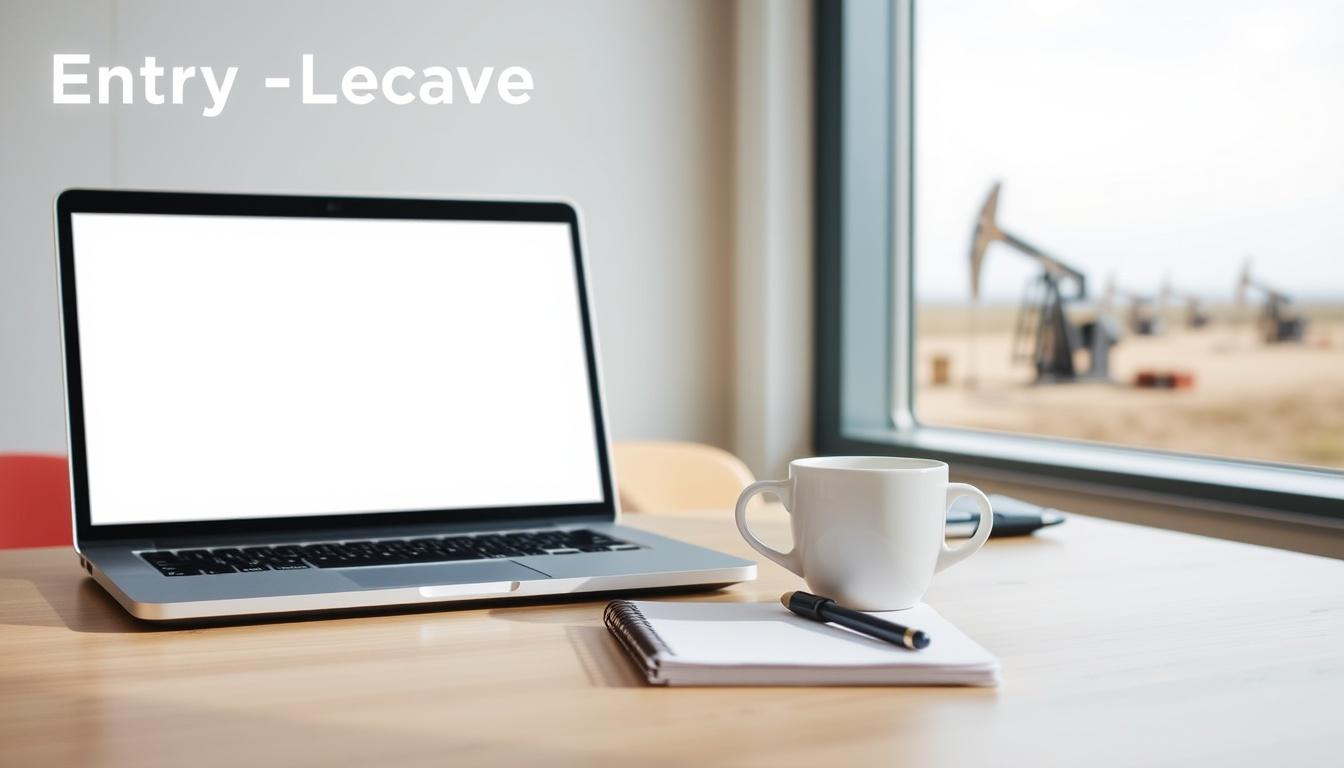 Starter plan visual